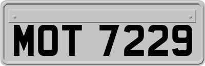 MOT7229