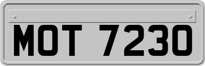 MOT7230