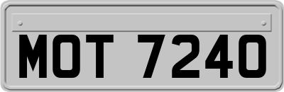 MOT7240