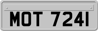 MOT7241