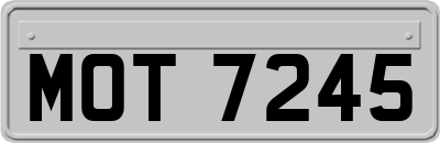 MOT7245