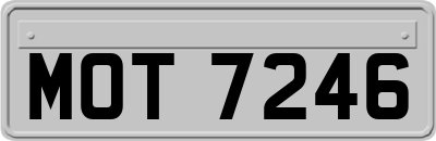 MOT7246