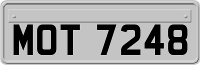 MOT7248