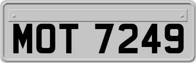 MOT7249
