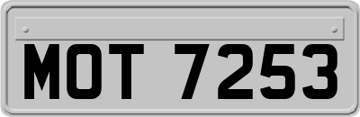 MOT7253