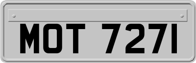 MOT7271