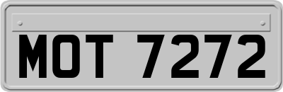 MOT7272
