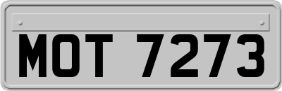 MOT7273