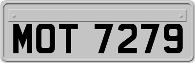 MOT7279