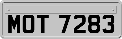 MOT7283