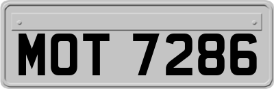 MOT7286