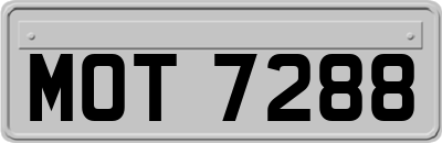 MOT7288