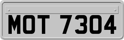 MOT7304
