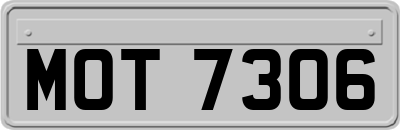 MOT7306