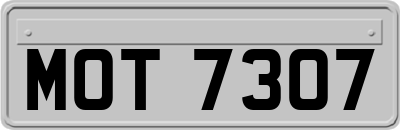 MOT7307