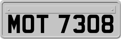MOT7308