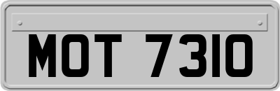 MOT7310