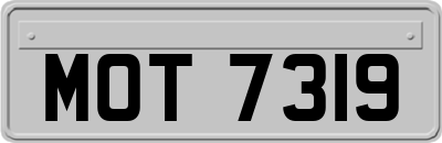 MOT7319
