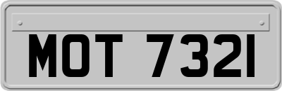 MOT7321