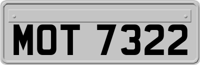MOT7322