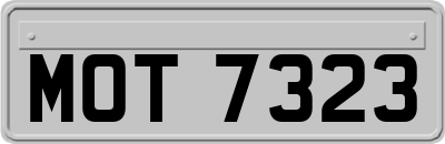 MOT7323