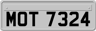 MOT7324