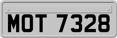 MOT7328