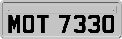 MOT7330