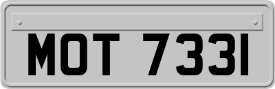 MOT7331
