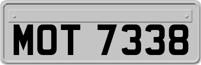 MOT7338