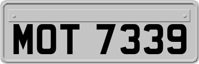 MOT7339