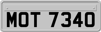 MOT7340