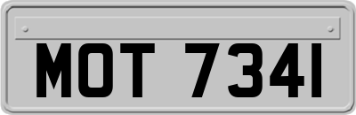 MOT7341