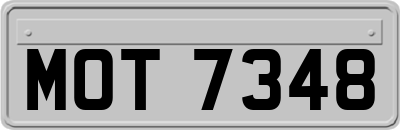 MOT7348