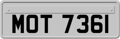 MOT7361
