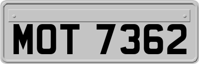 MOT7362