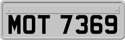 MOT7369