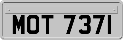 MOT7371
