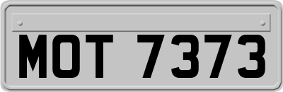 MOT7373
