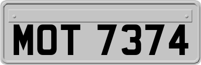 MOT7374