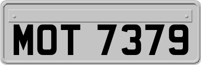 MOT7379