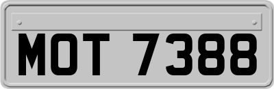 MOT7388