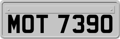 MOT7390