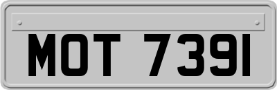 MOT7391