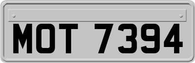 MOT7394