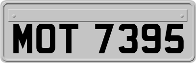 MOT7395