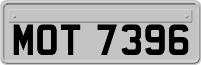 MOT7396
