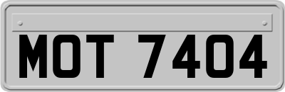 MOT7404