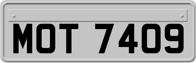 MOT7409