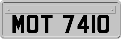MOT7410
